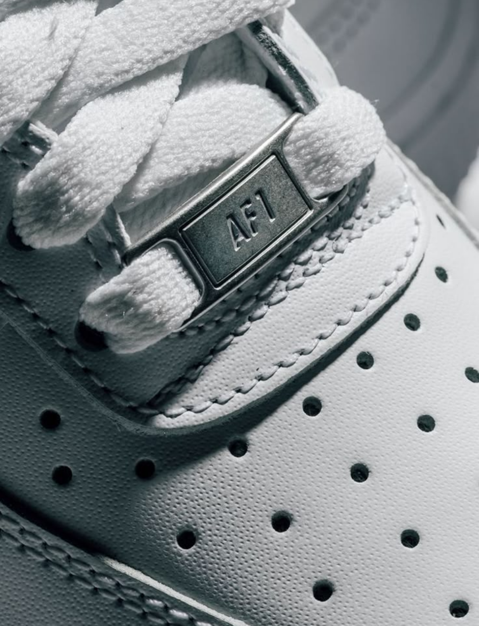 Casual Sneakers for Men