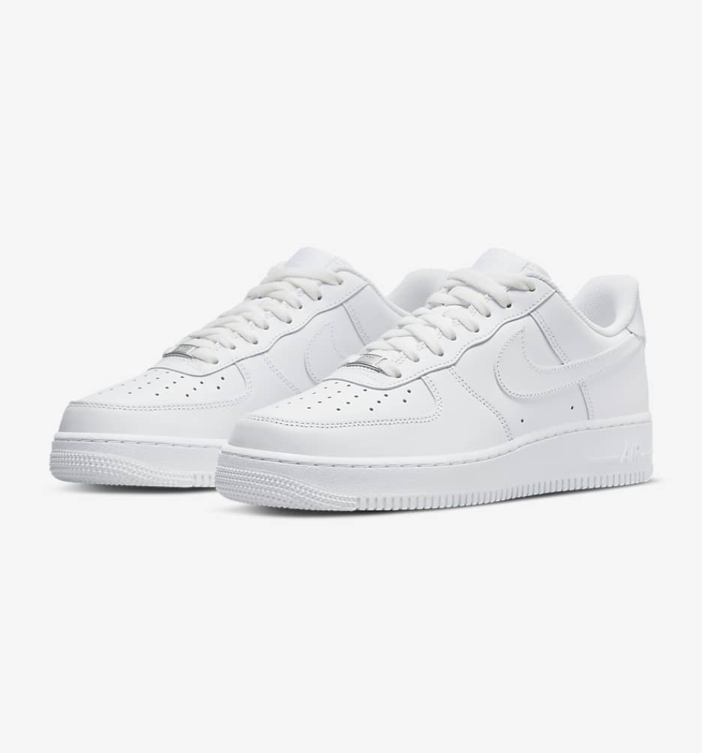 Casual Sneakers for Men