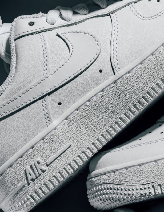 Casual Sneakers for Men