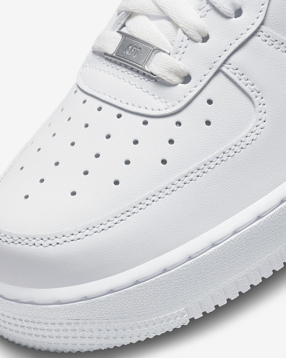 Casual Sneakers for Men