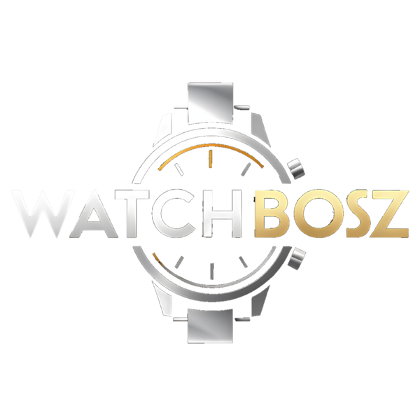 Watchbosz