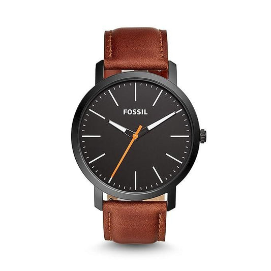 Classic Analog Watch for Men – Timeless Design