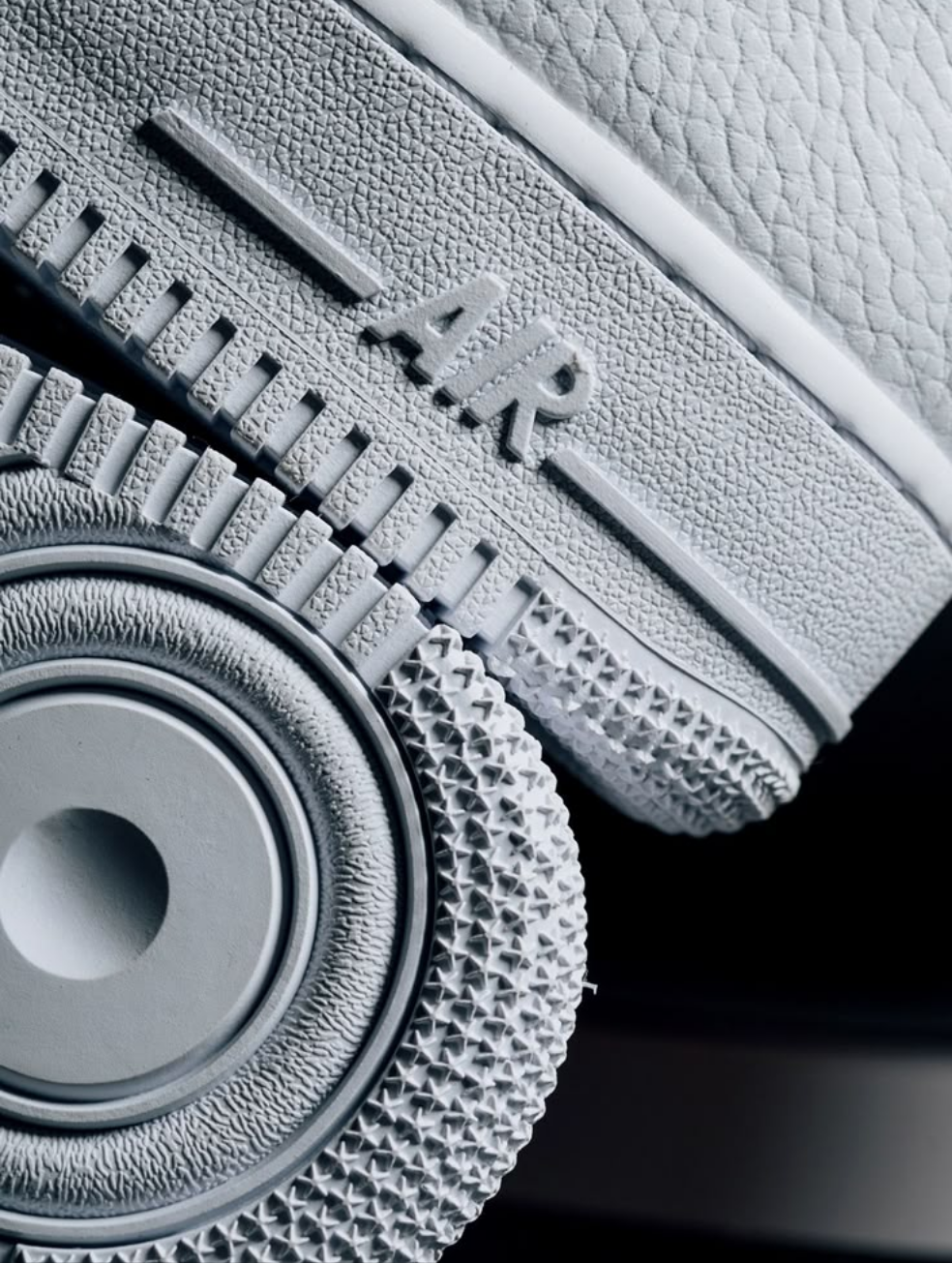 Casual Sneakers for Men