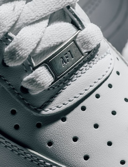 Casual Sneakers for Men