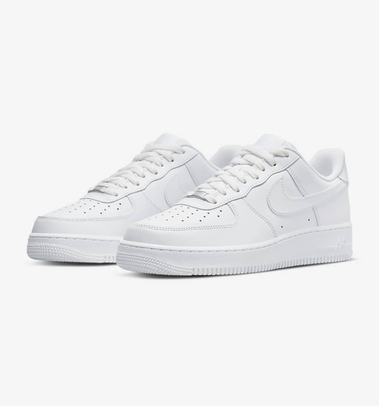 Casual Sneakers for Men