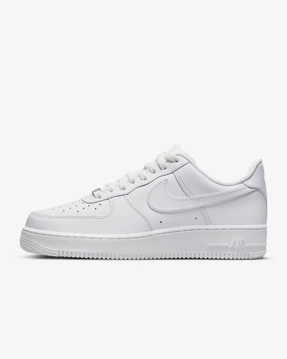 Casual Sneakers for Men