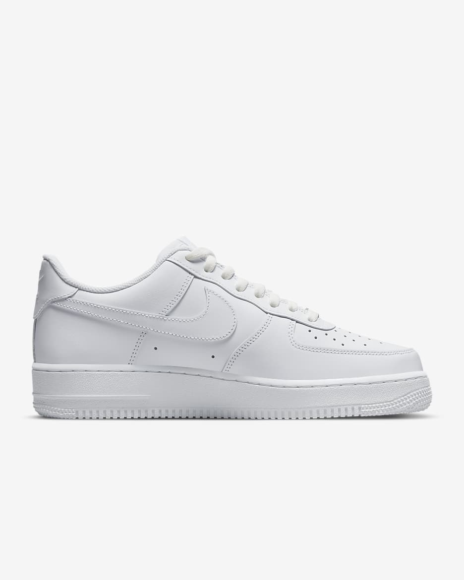 Casual Sneakers for Men
