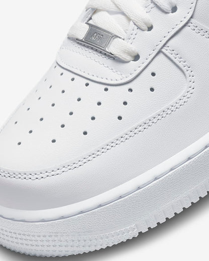 Casual Sneakers for Men