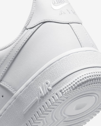 Casual Sneakers for Men